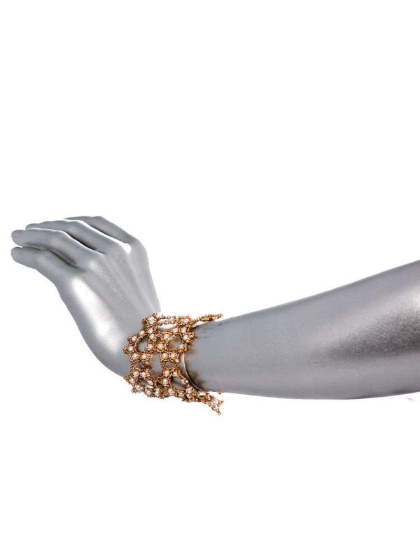 Bratara margele  Liza Panait Liza Panait Online Boutique